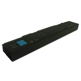 PTSE0E-01D01PTE Toshiba Tecra A11-13G XEO Notebook Pili Bataryası