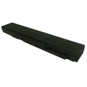 PTSE0E-01D01PTE Toshiba Tecra A11-13G XEO Notebook Pili Bataryası