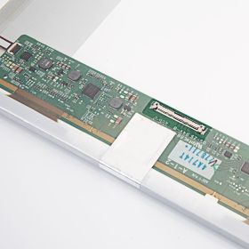 Model: Samsung NP-R522-XA09TR Ekranı Paneli Çözünürlük: 1366x768 Pin Sayısı: 40Pin Standart: WXGA Boyut: 15.6 inc Aydınlatma: LED Durumu: Yeni Garanti: 1 Yıl