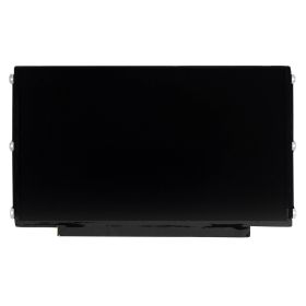 LP125WH2-(SL)(B1) 12.5 inch Notebook Paneli Ekranı