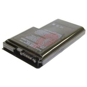 Toshiba PA3258 XEO Notebook Pili Bataryası
