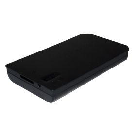 Fujitsu ESPRIMO X9515 XEO Notebook Pili Bataryası
