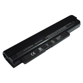 HP2850LH HP XEO Notebook Pili Bataryası