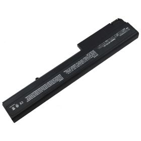 HP7400LH HP XEO Notebook Pili Bataryası