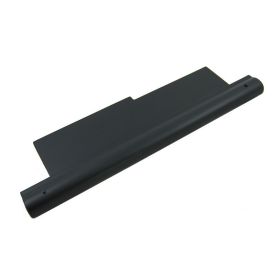 IM4024VF IBM Thinkpad XEO Notebook Pili Bataryası