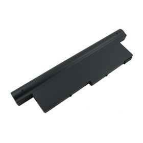 IM4024VF IBM Thinkpad XEO Notebook Pili Bataryası