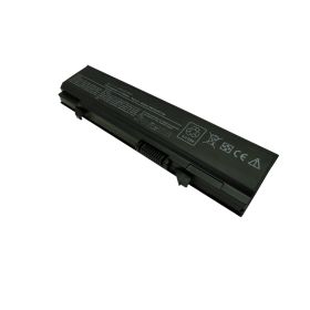 DP/N: RM656 0RM656 Dell XEO Notebook Pili Bataryası