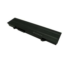 DP/N: RM661 0RM661 Dell XEO Notebook Pili Bataryası