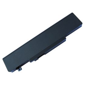 L08O6D13 Lenovo IdeaPad XEO Notebook Pili Bataryası