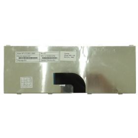 SG-37400-28A Grundig Türkçe Notebook Klavyesi