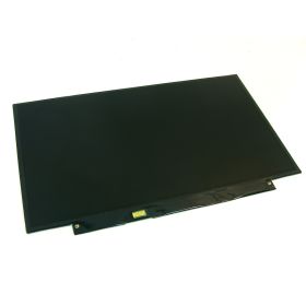 TOSHIBA PORTEGE Z930-10R 13.3 inch Notebook Paneli Ekranı