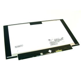 TOSHIBA PORTEGE Z930-10U 13.3 inch Notebook Paneli Ekranı