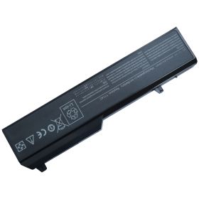 DL1310LH DELL Vostro 1310 312-0724 XEO Notebook Bataryası Pili