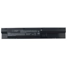 HSTNN-W98C HP XEO Notebook Pili Bataryası