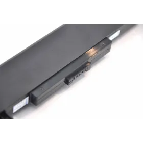 45N1052 Orjinal Lenovo Notebook Pili Bataryası