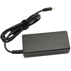 FN536EA HP Pavilion DV6950ET XEO Notebook Adaptörü
