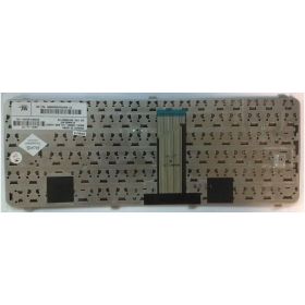 490267-221 HP Türkçe Notebook Klavyesi