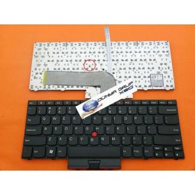 http://www.dunyagrup.com/60y9589-lenovo-turkce-notebook-klavyesi.html