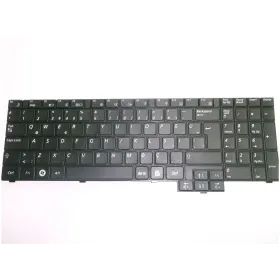 Samsung NP-R525DR-PS3 Türkçe Notebook Klavyesi