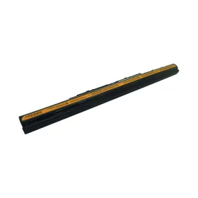Lenovo Eraser Z50-70 XEO Notebook Pili Bataryası