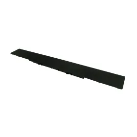 Lenovo G70-80 XEO Notebook Pili Bataryası