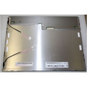 15" LG LM150X08-TLC1 LM150X08(TL)(C1) Endüstriye TFT LCD Panel