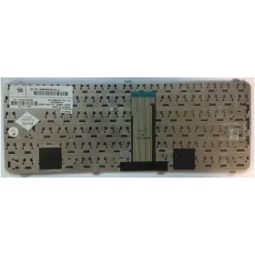 MP-05586C0-9301 HP Türkçe Notebook Klavyesi