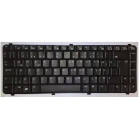 MP-05586C0-9301 HP Türkçe Notebook Klavyesi