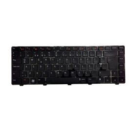 SG-49950-28A Dell Türkçe Notebook Klavyesi