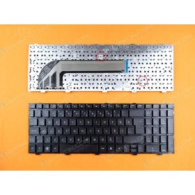 V132830AK2 HP Türkçe Notebook Klavyesi