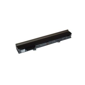 Dell 0CP284 FM332 0P8F45 451-11460 Orjinal Notebook Pili Bataryası