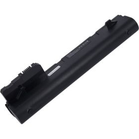 537626-001 HP XEO Notebook Pili Bataryası