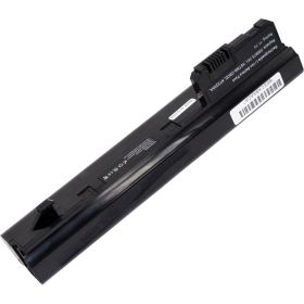 537626-001 HP XEO Notebook Pili Bataryası