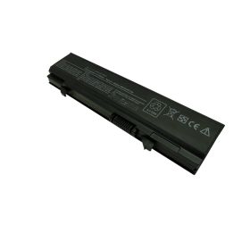 312-0762 Dell XEO Notebook Pili Bataryası