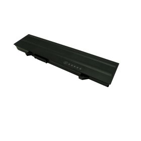 312-0762 Dell XEO Notebook Pili Bataryası