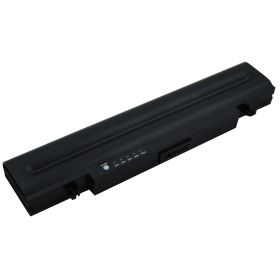 Samsung NP-R560BM/TR XEO Notebook Pili Bataryası