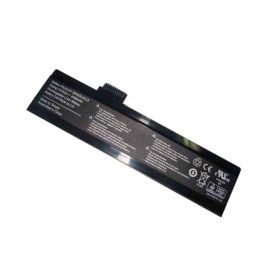 Fujitsu-siemens PA1510 XEO Notebook Pili Bataryası