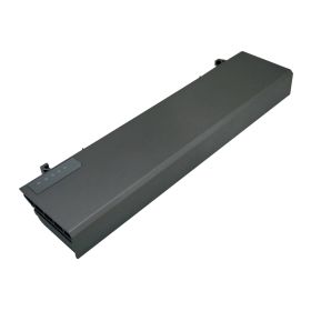 312-0748 Dell XEO Notebook Pili Bataryası