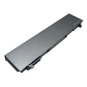 312-0748 Dell XEO Notebook Pili Bataryası