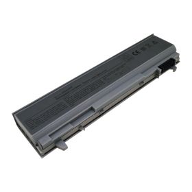 312-0748 Dell XEO Notebook Pili Bataryası