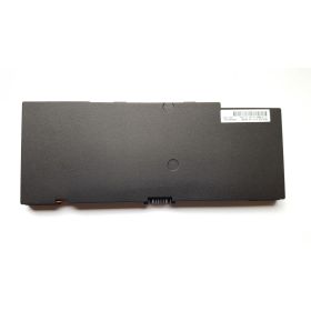 LS776EA HP Envy 14-2050ET XEO Notebook Pili Bataryası