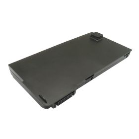 MIR600LP MSI XEO Notebook Pili Bataryası