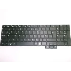 Samsung NP-R620-FS03TR Türkçe Notebook Klavyesi