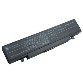 Samsung NP-R610-AS01TR XEO Notebook Pili Bataryası