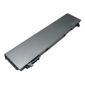 DP/N: MP307 0MP307 Dell XEO Notebook Pili Bataryası