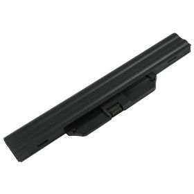 HSTNN-I40C HP XEO Notebook Pili Bataryası