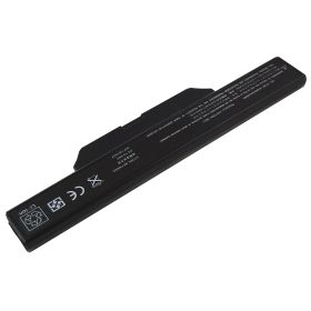 HSTNN-I54C HP XEO Notebook Pili Bataryası