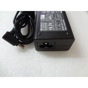 Orjinal Sony VAIO PCG-81114L Notebook Adaptörü