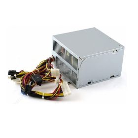 468930-001 HP 475W Power Supply