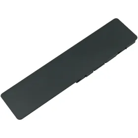 HP Pavilion DV6-2050et VT938EA Orjinal Notebook Pili Bataryası